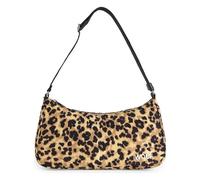 Wouf Studio Borsa a spalla 31 cm beige