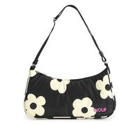 Wouf Studio Borsa a tracolla 31 cm nero