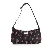 Wouf Studio Borsa a tracolla 34 cm nero