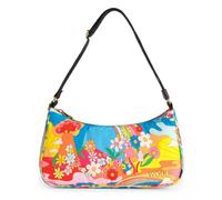 Wouf Studio Borsa a tracolla 31 cm multicolore