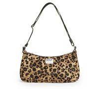 Wouf Studio Borsa a tracolla 34 cm beige
