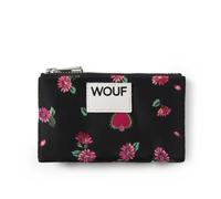 Wouf Studio Borsa per cosmetici 13 cm grigio