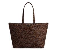 Wouf Studio Borsa shopper 52 cm marrone
