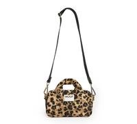 Wouf Studio Borsetta 19 cm beige