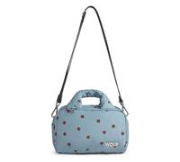 Wouf Studio Borsetta 20 cm grigio