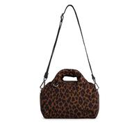 Wouf Studio Borsetta 20 cm marrone