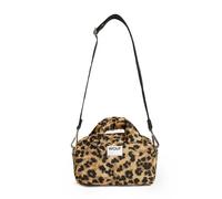 Wouf Studio Borsetta 20 cm marrone