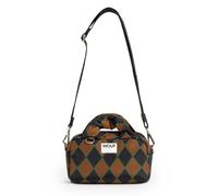 Wouf Studio Borsetta 20 cm marrone