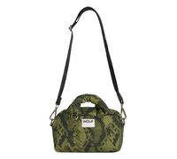 Wouf Studio Borsetta 20 cm oliva