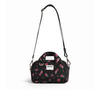 Wouf Studio Borsetta 20 cm rosso