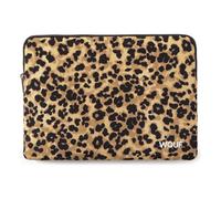 Wouf Studio Custodia per computer portatile 32.5 cm giallo