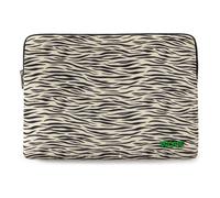 Wouf Studio Custodia per computer portatile 32.5 cm grigio