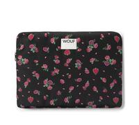Wouf Studio Custodia per computer portatile 32.5 cm nero