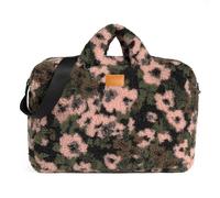 Wouf Teddy Borsa da viaggio Weekender 44 cm multicolore