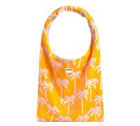 Wouf Terry Borsa a tracolla 36 cm arancia