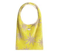 Wouf Terry Borsa a tracolla 36 cm giallo