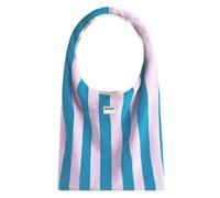 Wouf Borsa a tracolla 36 cm rosa