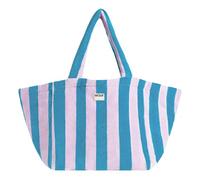 WOUF - Grand tote bag - Lanzarote Multicolore - Borse - Taglia T.U T.U Multicolore