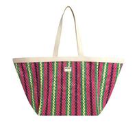 Wouf Borsa shopper 33 cm rosso