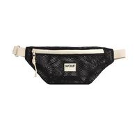 Wouf Terry Marsupio 32 cm nero