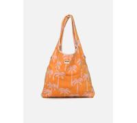 WOUF - Tote bag - Tenerife Arancione - Borse T.U Arancione