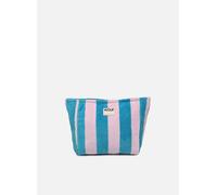 WOUF - Trousse de toilette - Lanzarote Multicolore - Pelletteria T.U Multicolore