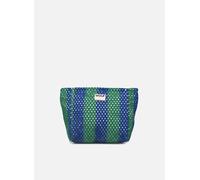WOUF - Trousse de toilette - Mistral Multicolore - Pelletteria T.U Multicolore