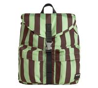 Wouf Zaino da giorno 37 cm verde