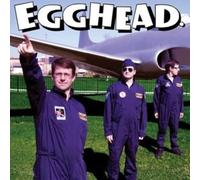 Would Like A Few Words With You (DVD) Egghead