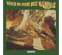 Would You Believe