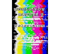 WOULD YOU RATHER? Television: Compare And Debate The Best TV Programs And Shows From Classic To Current