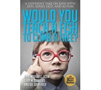 [Would You Teach a Fish to Climb a Tree?] [By: Maxwell, Anne] [February, 2014]