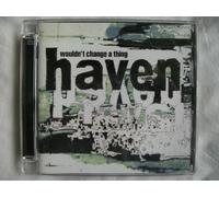 Wouldn T Change a Thing [Edizione: Regno Unito]