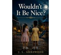 Wouldn't It Be Nice?