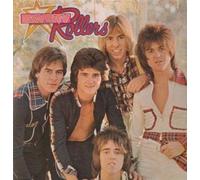 WOULDN'T YOU LIKE IT LP (VINYL) UK BELL 1975