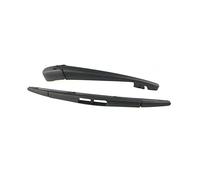 WouND Braccio e Spazzola Tergilunotto Posteriore,per Honda CRV CR-V 2017-2022 76720-TLA-A01 Kit Set Di Ricambio Per Tergicristallo Posteriore