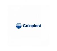 COLOPLAST SpA BIATAIN 33446 SILIC LIT12,5X12,5