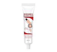 Wound Cream - 20g Hydrating Soothing Lotion | Wounds Care Ointment for Adults, Elderly, Bedridden, Post-Shower, Dry Climate, Homes, Outdoor Activity, Travel Use