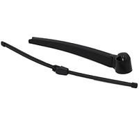 WouND Gruppo Tergicristallo Posteriore,per Mercedes-Benz C-class W203 2000-2007 Kit Set Di Ricambio Per Tergicristallo Posteriore