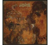 Wound - Serpent Crown (2 CD)