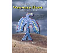 Wounded Heart:Pine Ridge & the - Wounded Heart: Pine Ridge & the