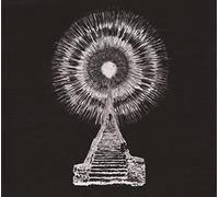 Wounded Kings - Visions In Bone