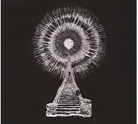 Wounded Kings - Visions In Bone