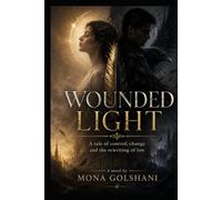 Wounded light: A tale of control, change and the rewriting of law