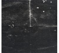 Lykke Li - Wounded Rhymes (Reissue) (2 LP)