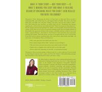 Wounded to Wise: Transforming the Power of Your Story to Heal and Thrive