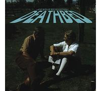 Wounds Of Recollection - Deathbed