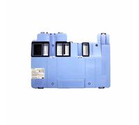 Woungzha MC-05 Compatibile Cartouche di Maintenance Canon MC-05 per Canon iPF500 iPF510 iPF5000 iPF5100