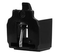 Wouueso Giradischi diamantati per ATN3600LE AT3600L ALE33 DT55 CN15 N7700 ATN91 2001