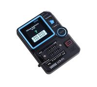 Wouueso LCR-P1 tester transistor diodo triodo capacità JFET, LCR metro tester multifunzione MOSFET IGBT